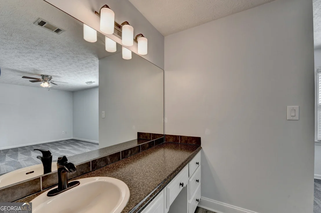 Photo of 351 Cottonpatch Road