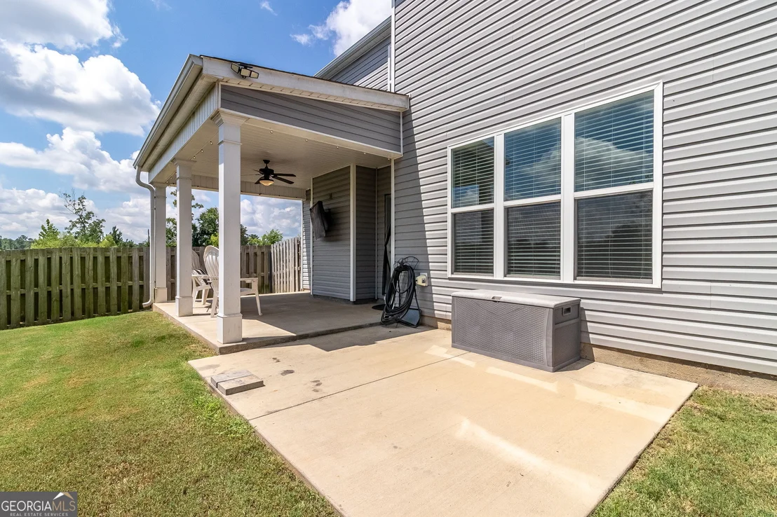 Photo of 115 Dublin Loop