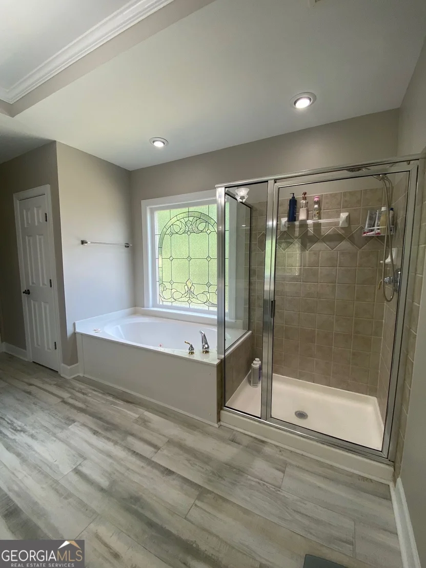Photo of 321 Bournemouth Drive