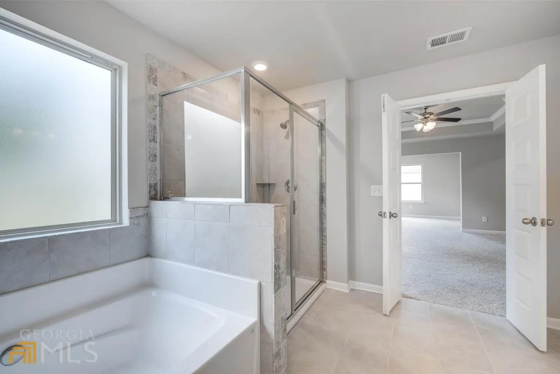 Photo of 1908 Endress Circle