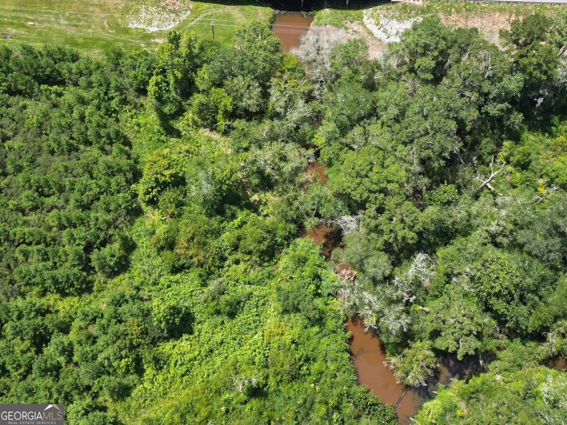 Photo of 0 East Highway 84 NE
