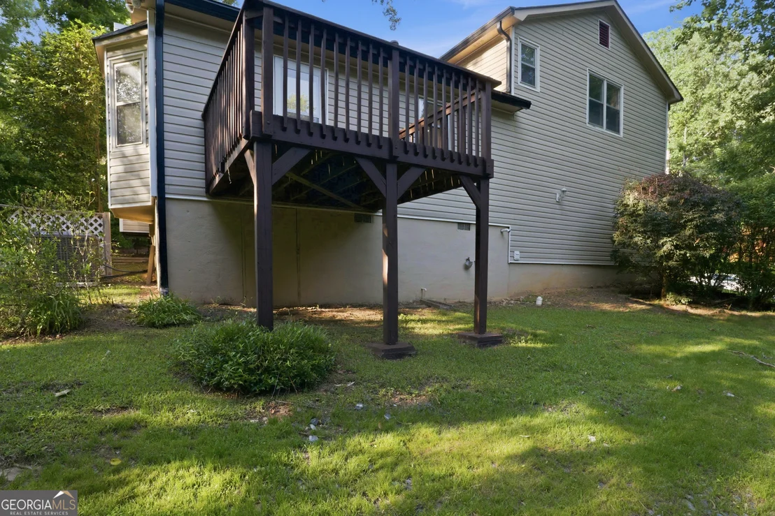 Photo of 4695 Spring Gate Drive