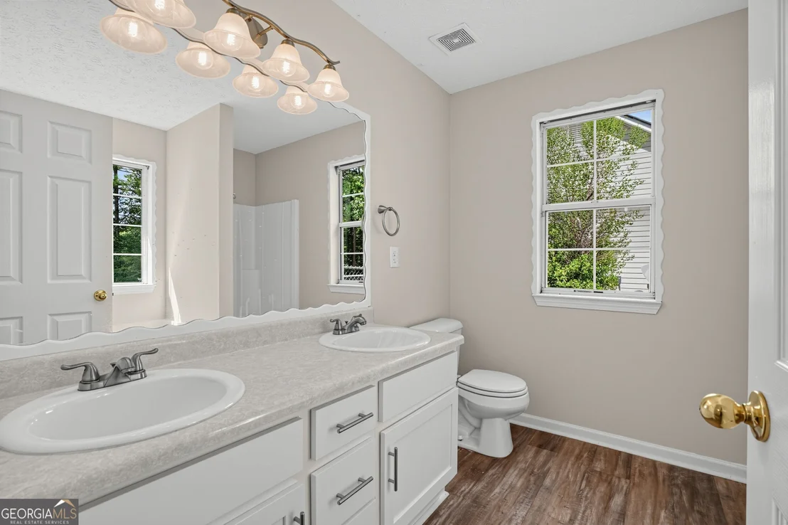 Photo of 116 Goldleaf Drive