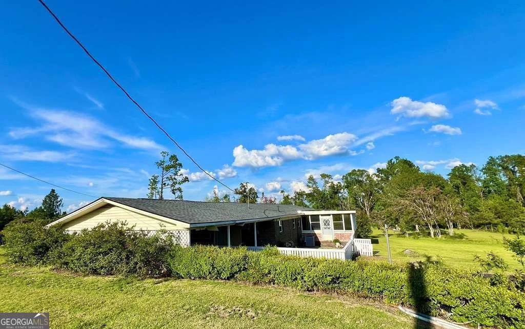 Photo of 82 Cook Road