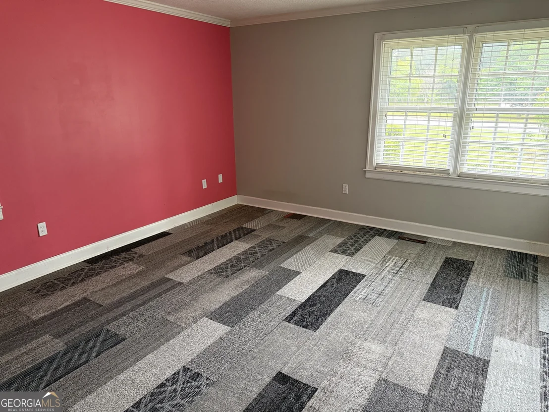 Photo of 1207 Chennault Drive