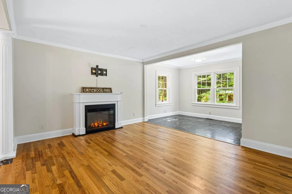 Photo of 978 Ormewood Terrace