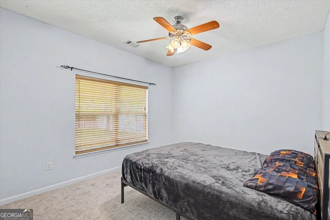 Photo of 512 Amsonia Circle