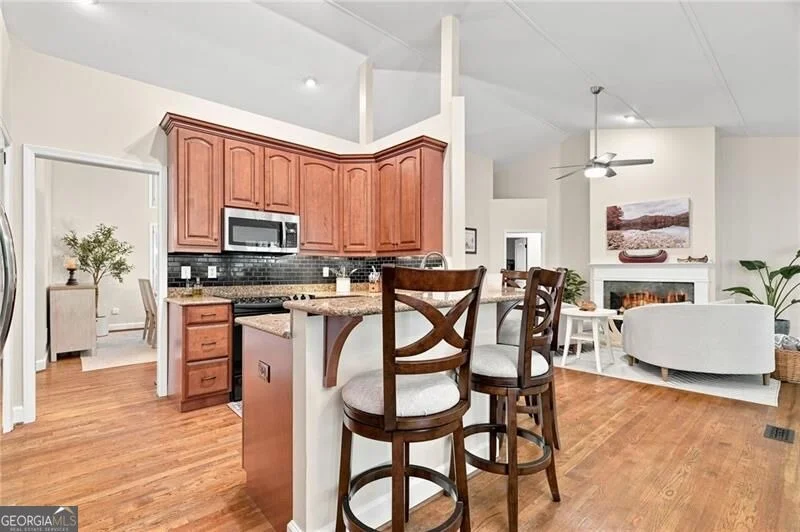 Photo of 523 Cherokee Trail