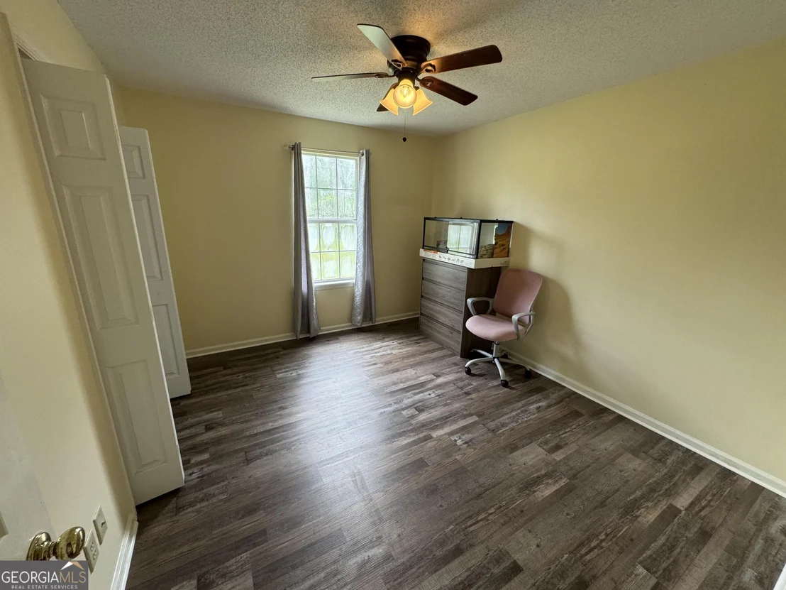 Photo of 355 Summerhill Road