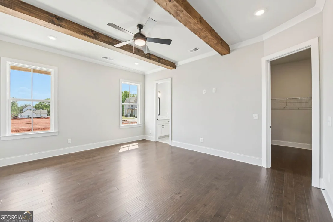 Photo of 1293 Harmony Bend