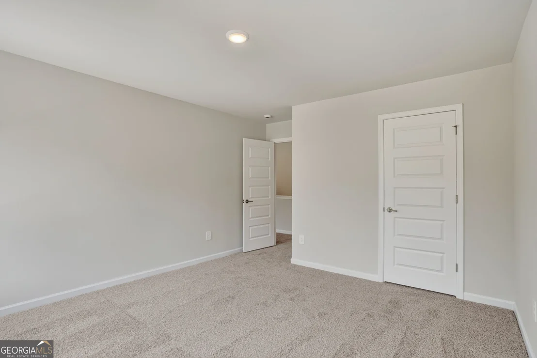 Photo of Unit LOT31 at 214 Sage Street