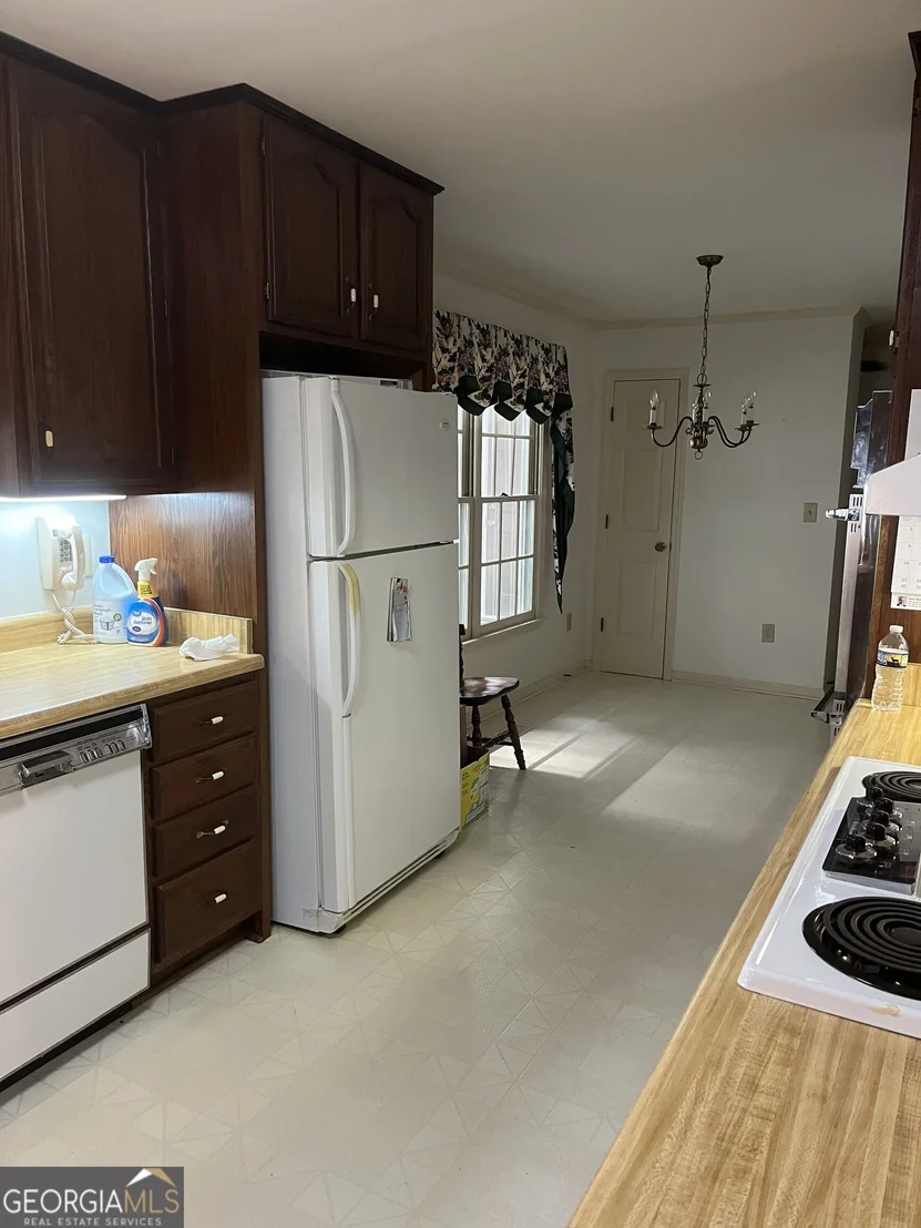 Photo of 149 Alexandria Drive