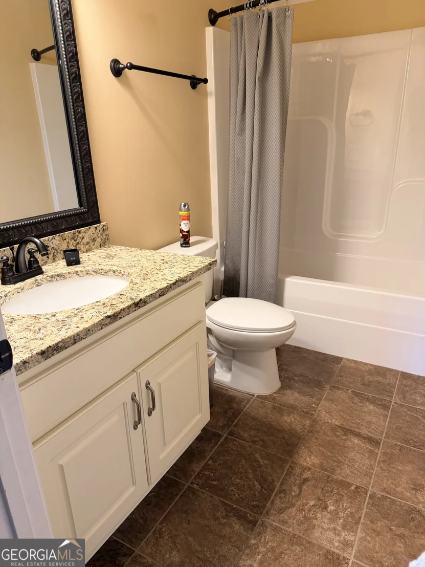 Photo of 44 Viburnum Way