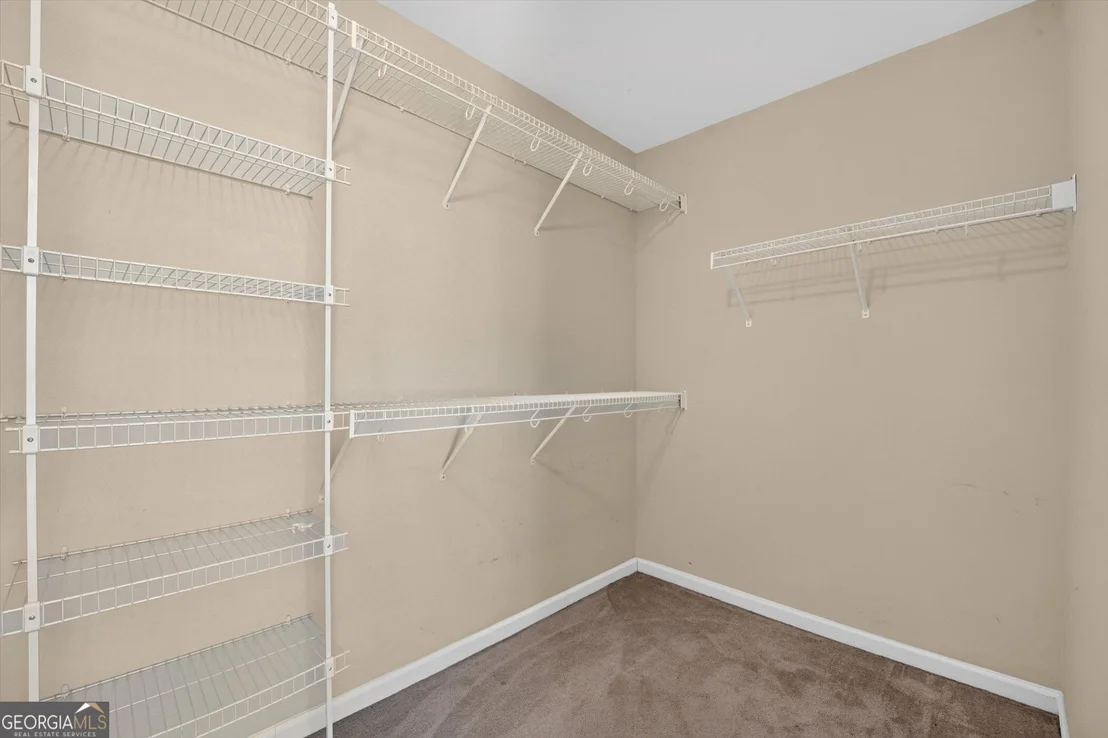 Photo of 13 Rolling Springs Lane