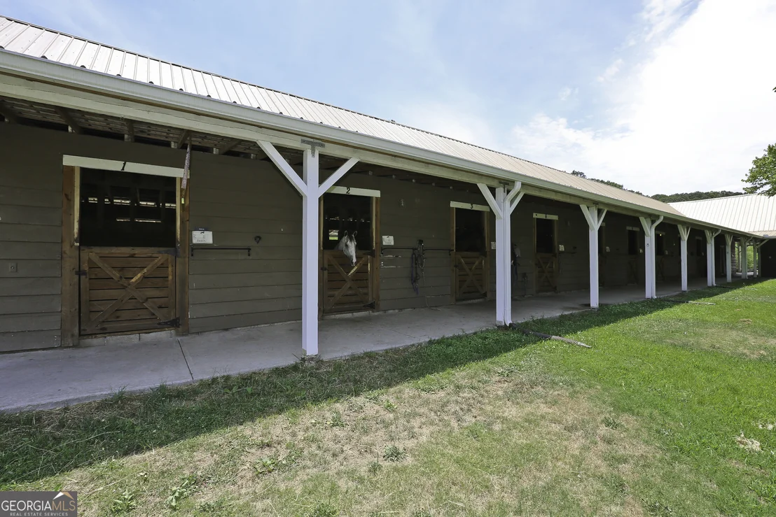 Photo of 9100 Huntcliff Trace