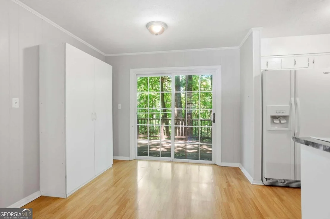 Photo of 3082 Lake Ranch Drive