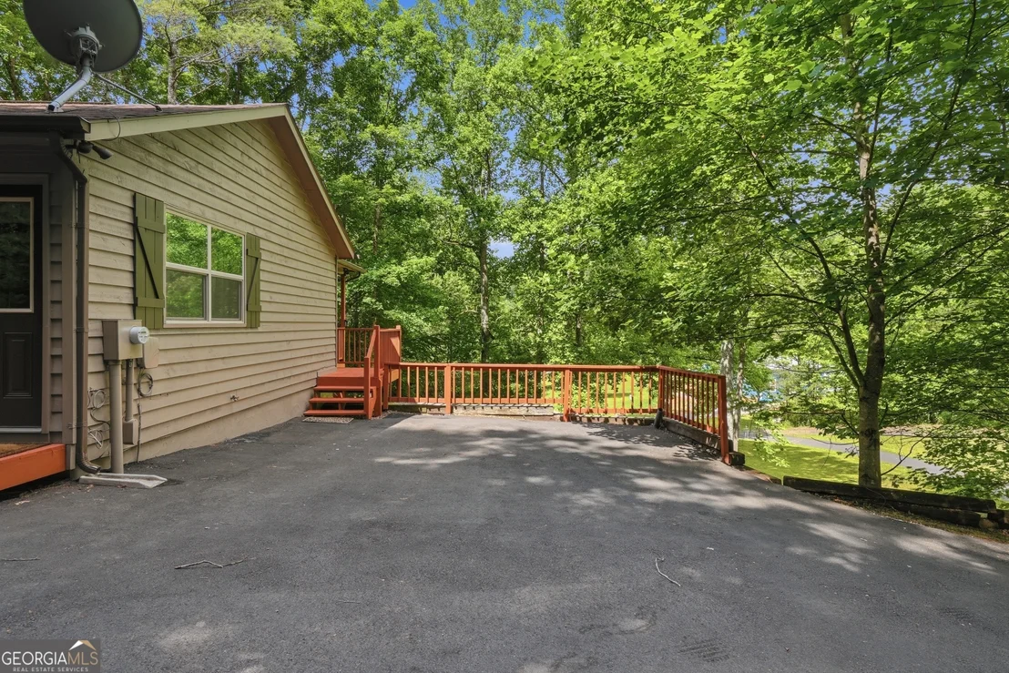 Photo of 58 Brandys Way