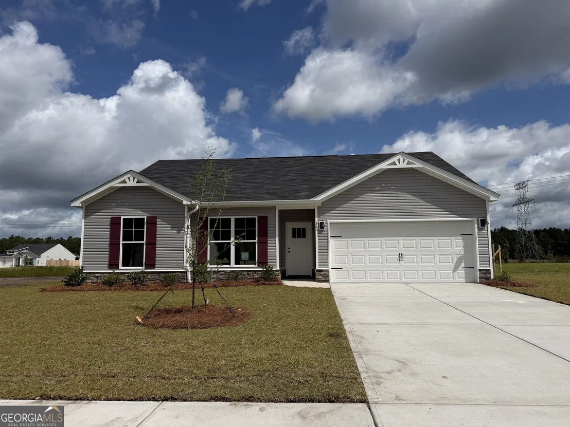 Photo of 360 Crosswinds Drive