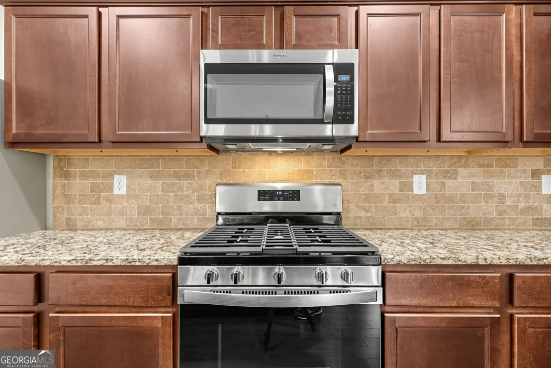 Photo of 3557 Parkside View Boulevard