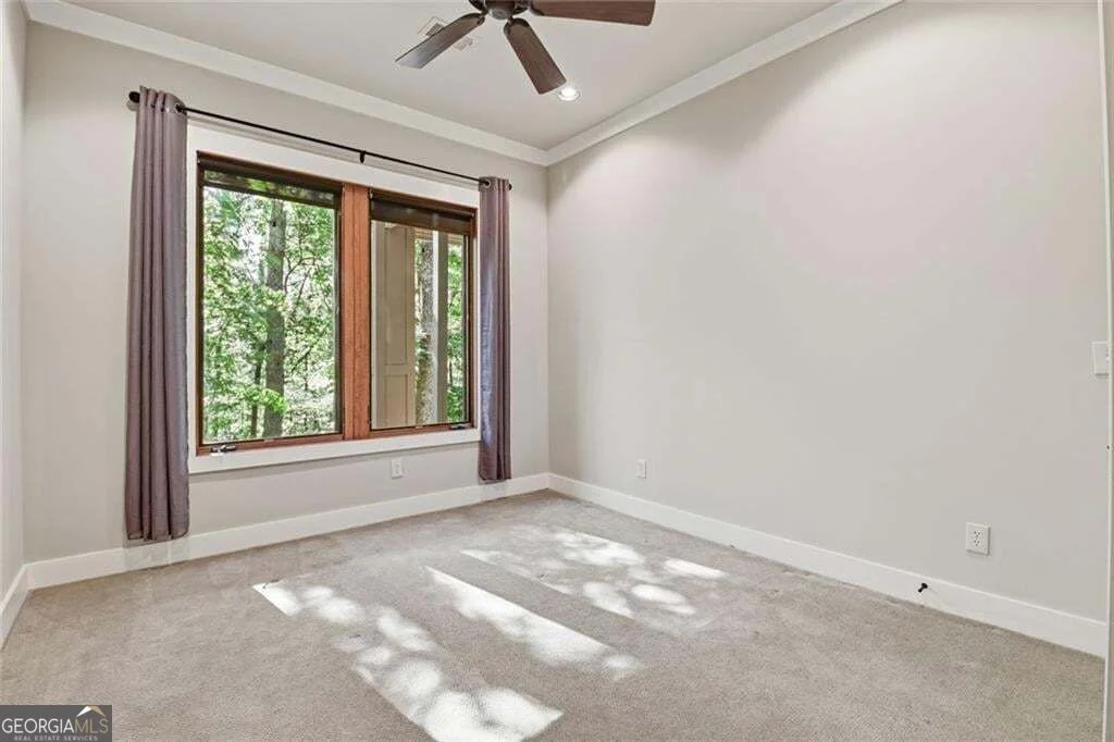 Photo of 1288 Black Bear Trail