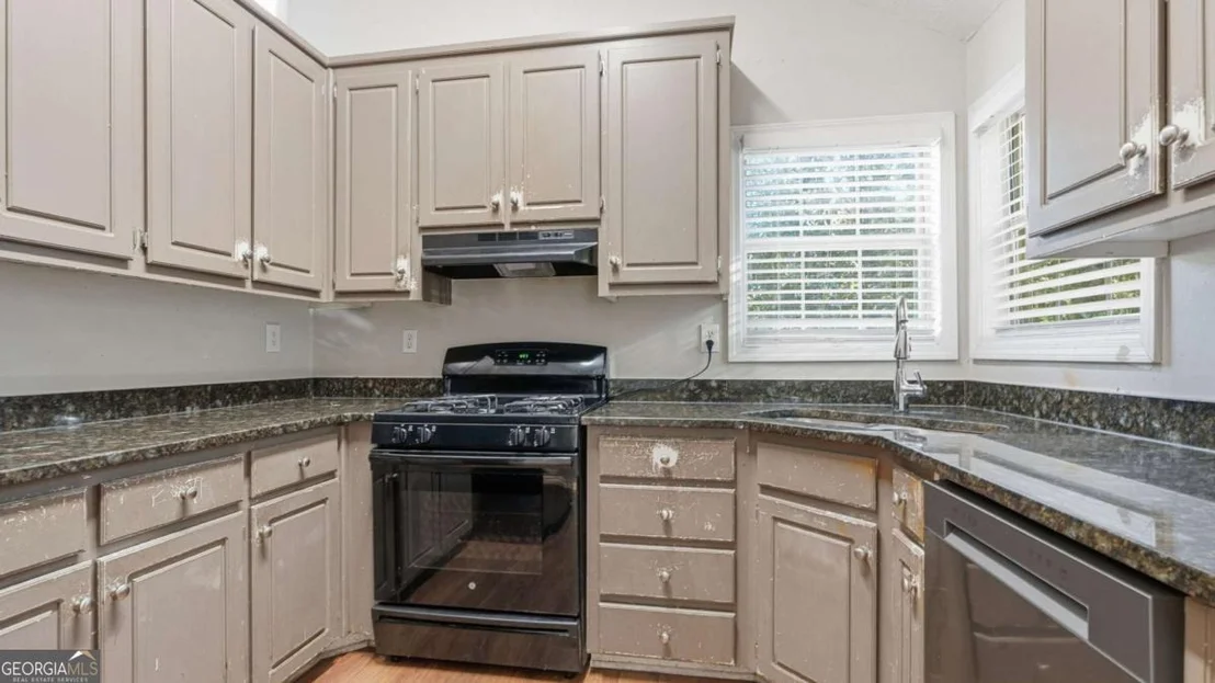 Photo of 4602 Shay Terrace