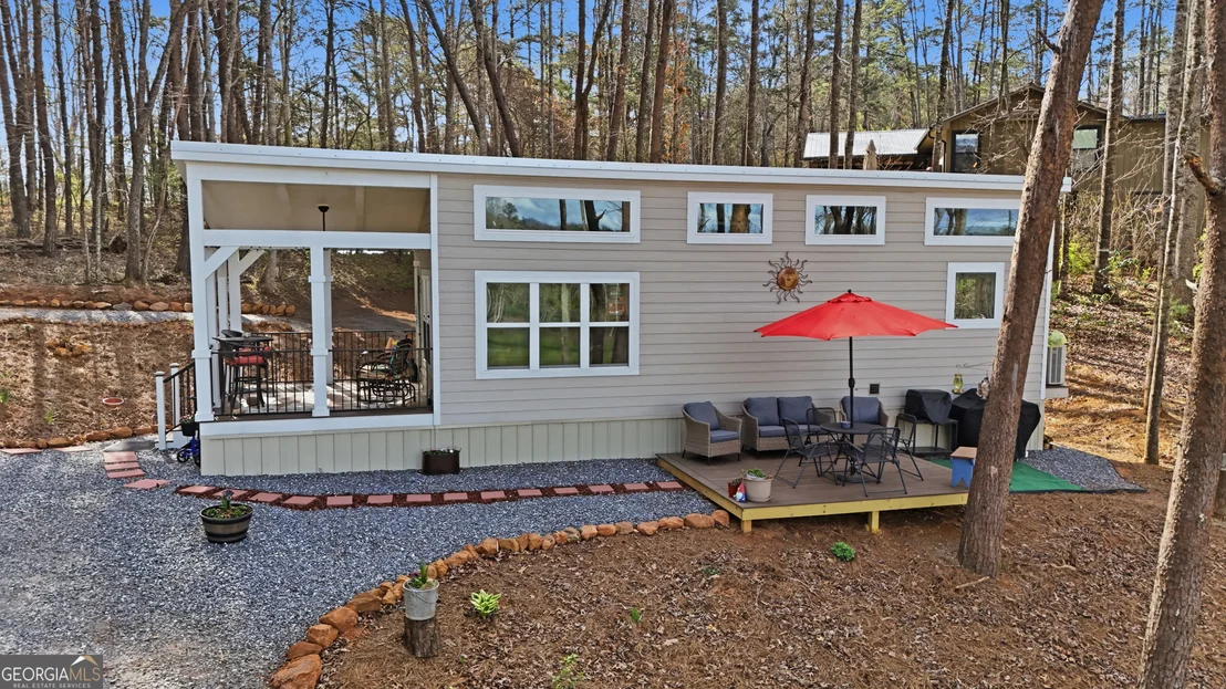 Photo of 18 Whitetail Cove