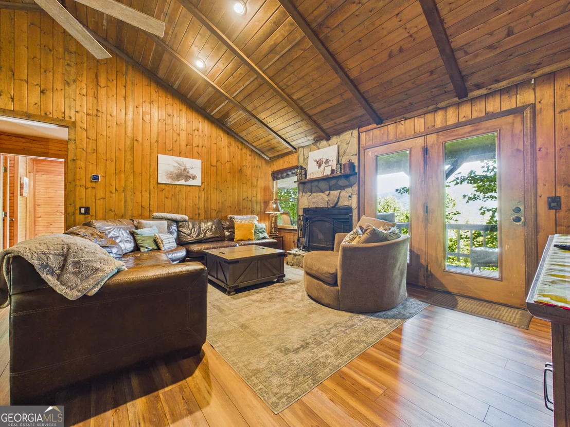 Photo of 445 Orchid Trail
