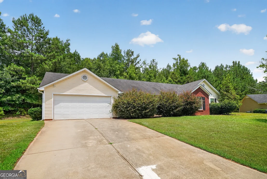 Photo of 25 Halley Court