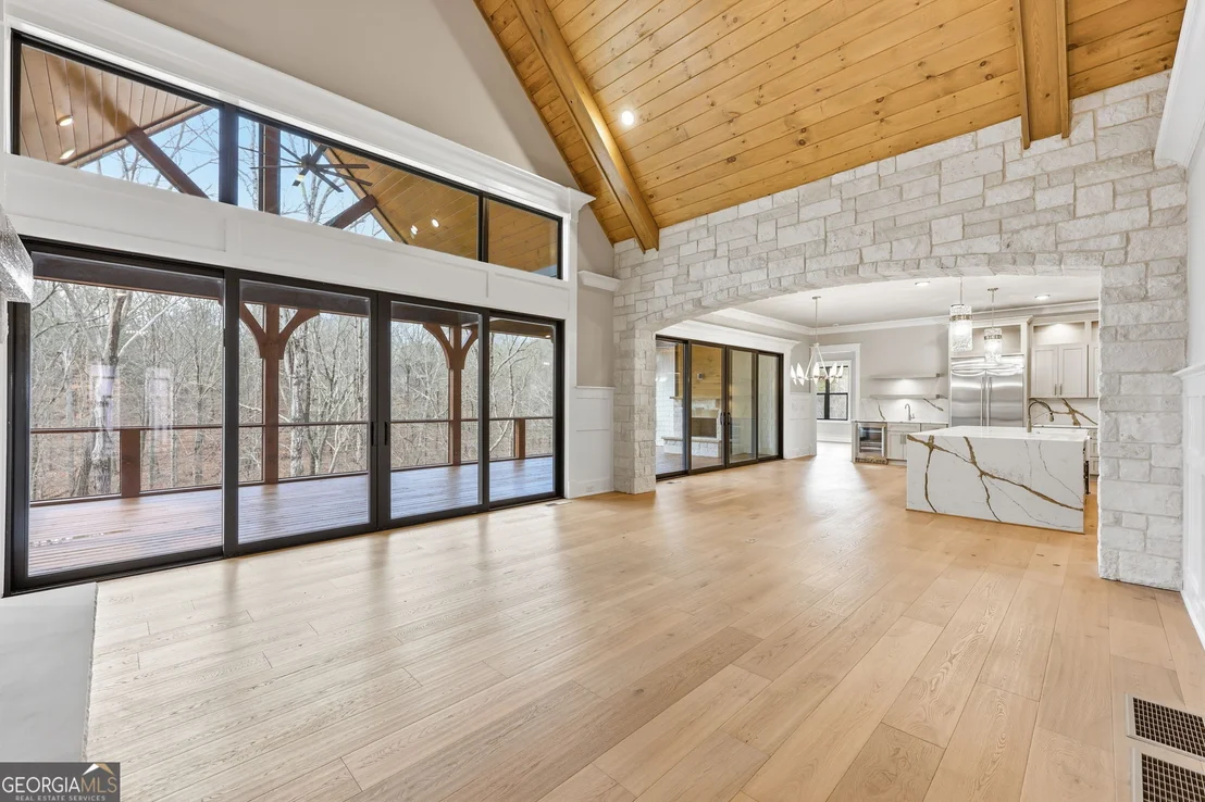 Photo of 4175 Cumberland Point Drive