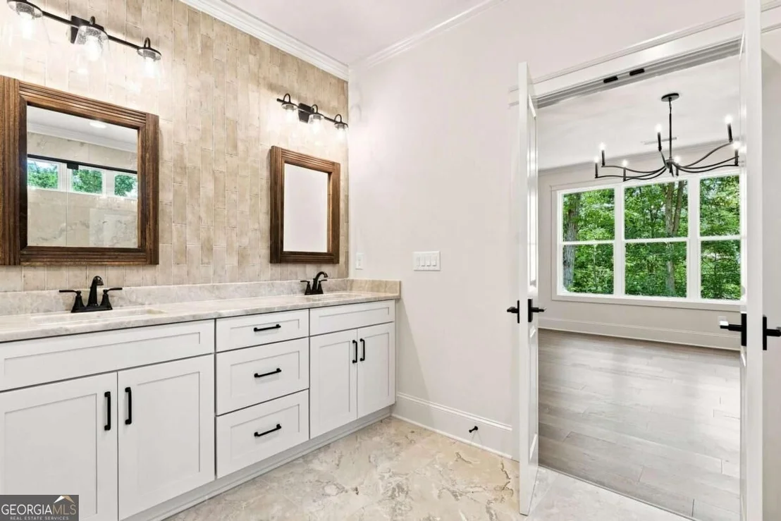 Photo of 121 Bear Drive