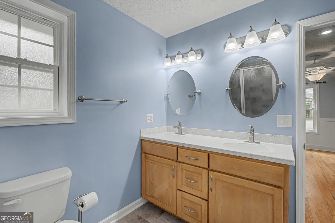 Photo of 2865 Rincon Stillwell Road
