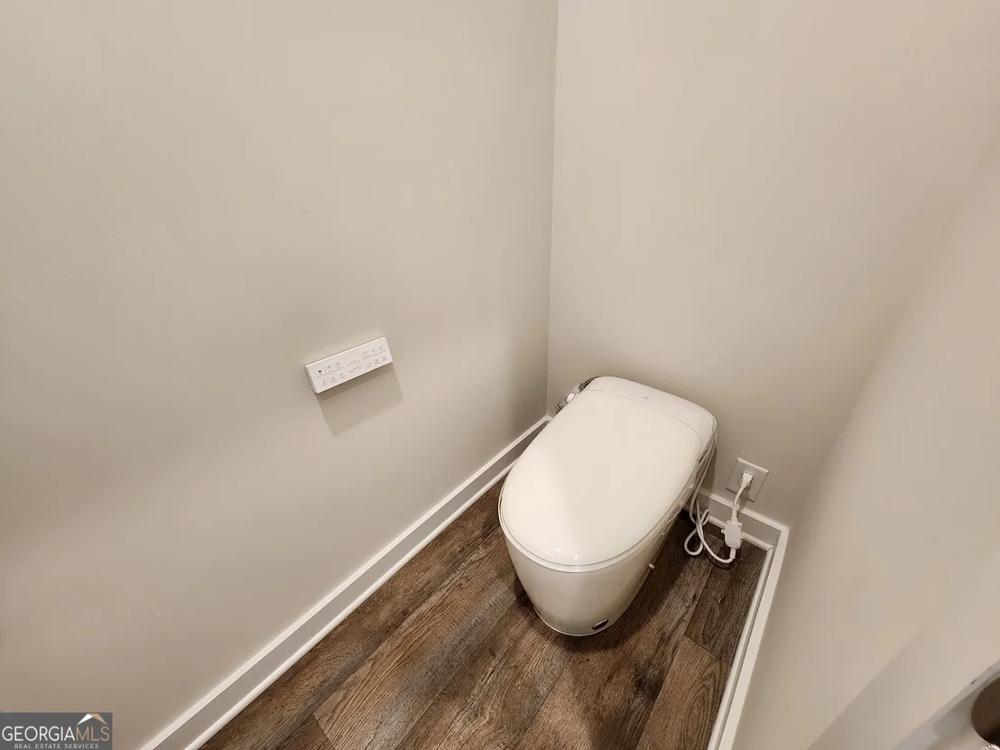 Photo of 287 Crabapple Street