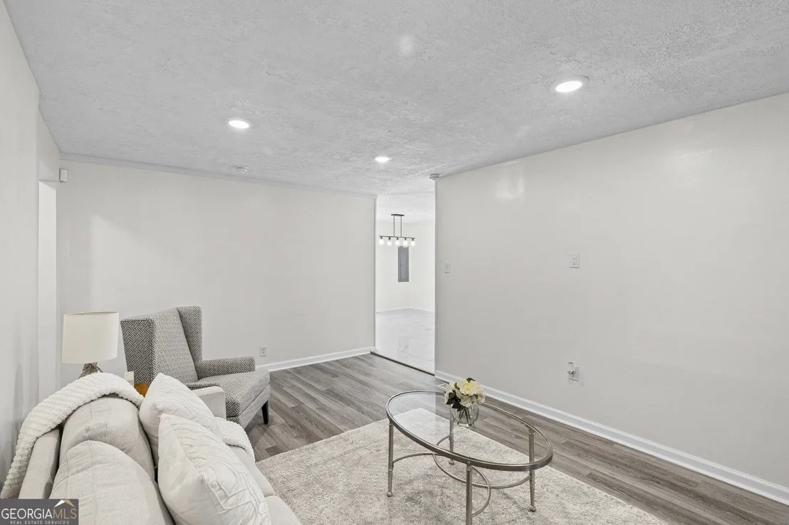 Photo of 3505 Jack Kelly Road