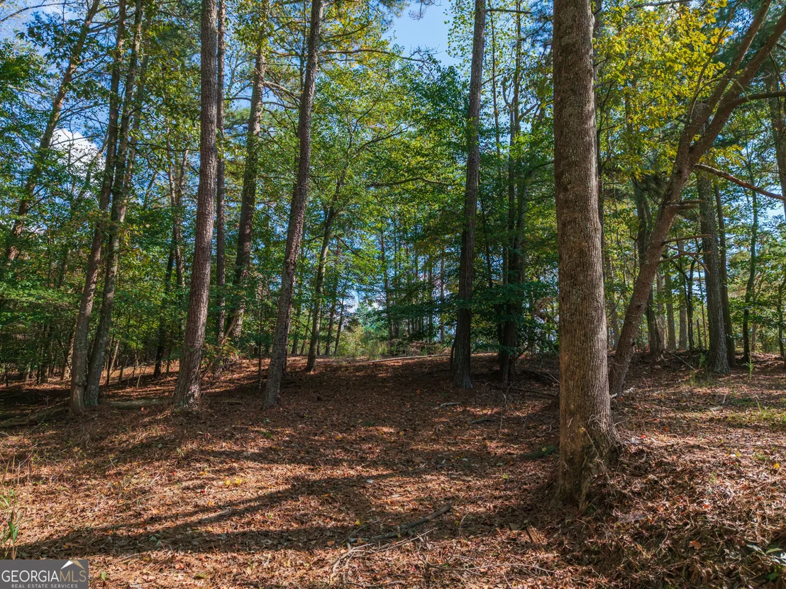 Photo of 469 Flatbottom Road