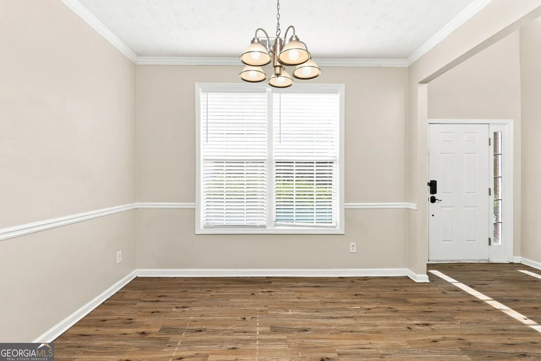 Photo of 182 Wilhelmina Drive