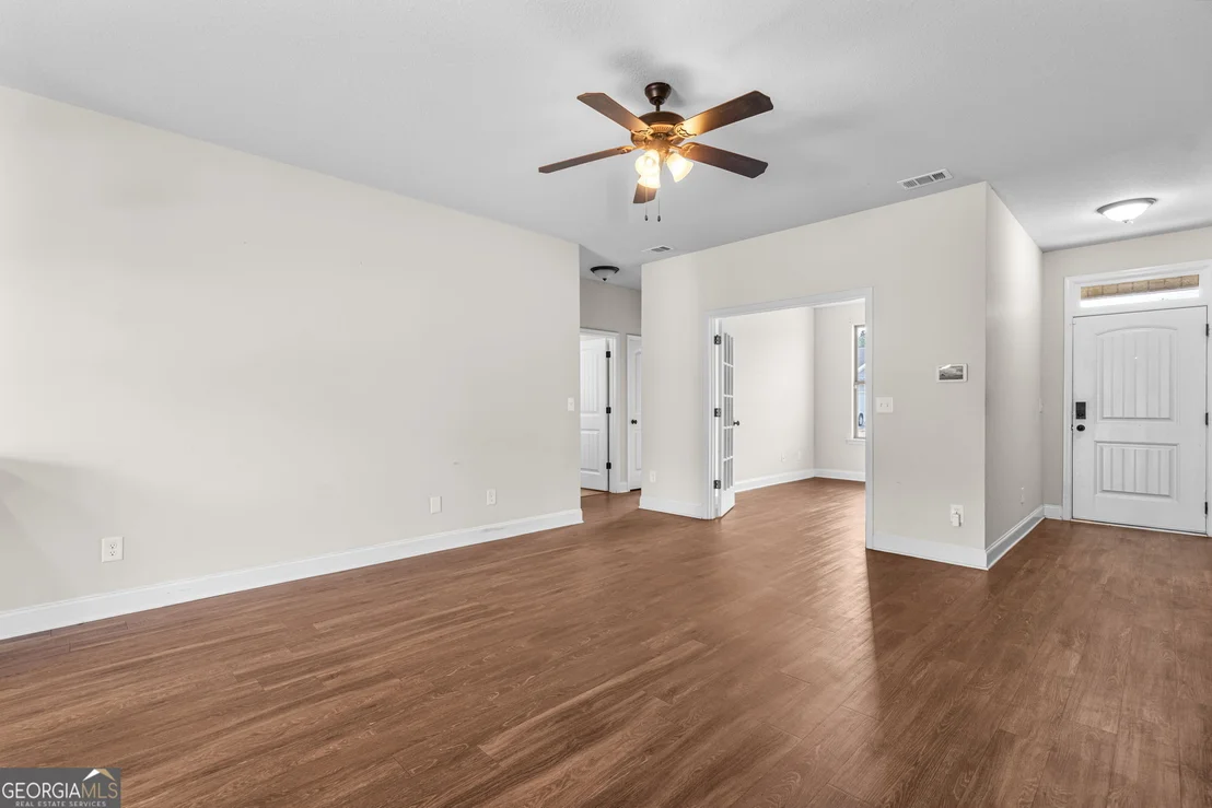 Photo of 110 Timberlake Lane