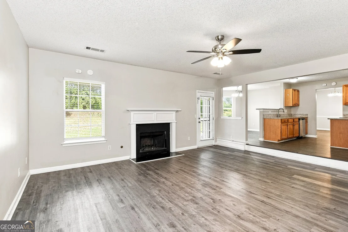 Photo of 3689 Gray Birch Drive