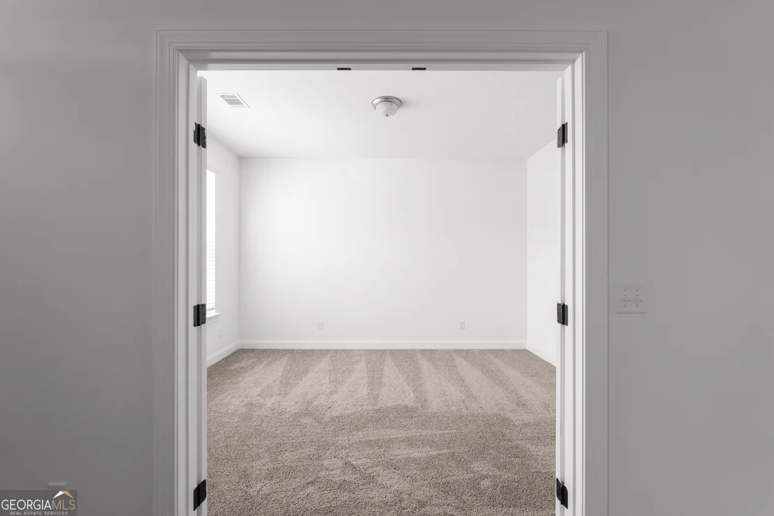 Photo of 12 Cottonfield Drive