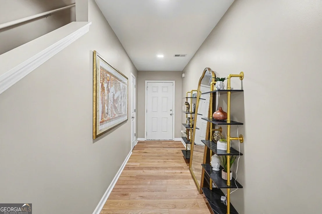 Photo of 345 Arthurs Lane
