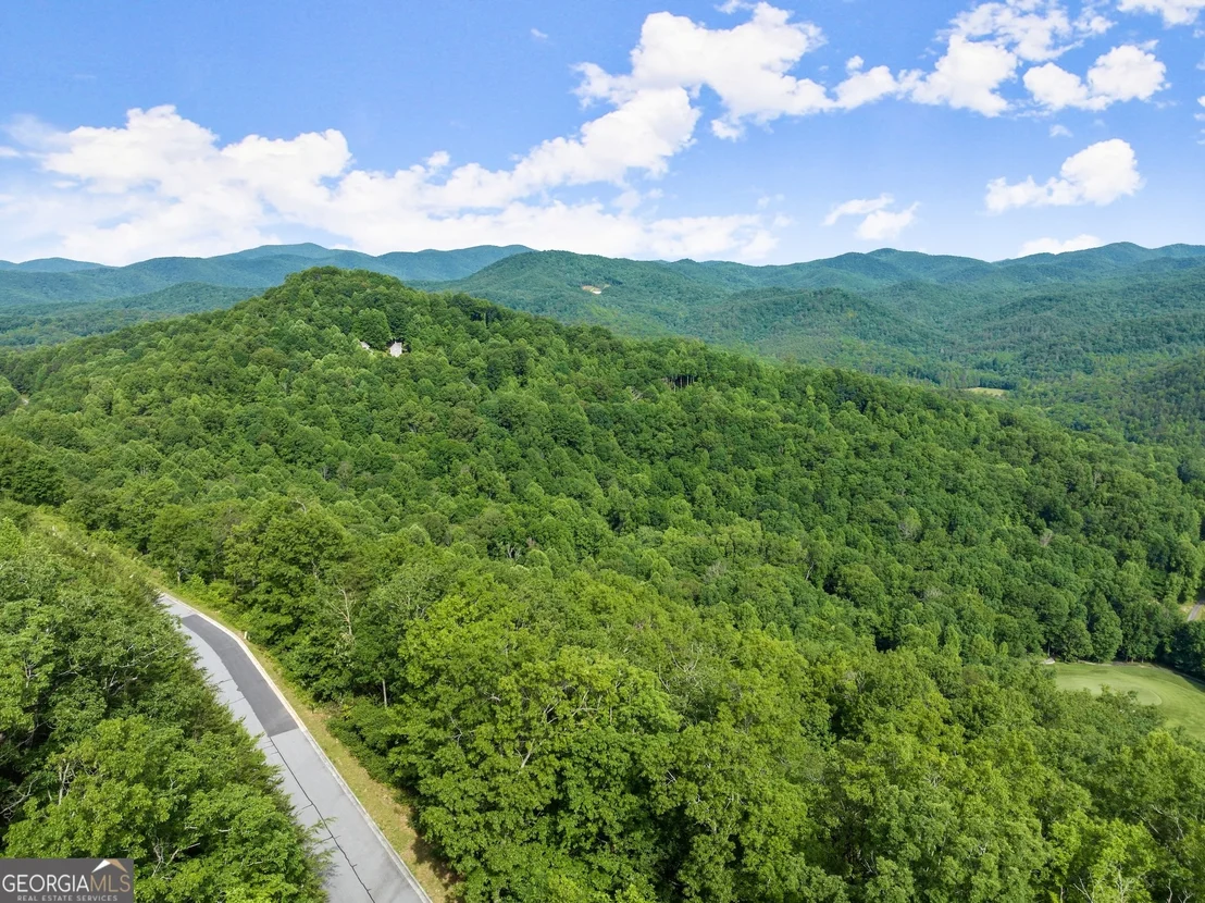 Photo of LOT 12A Winterberry Trail