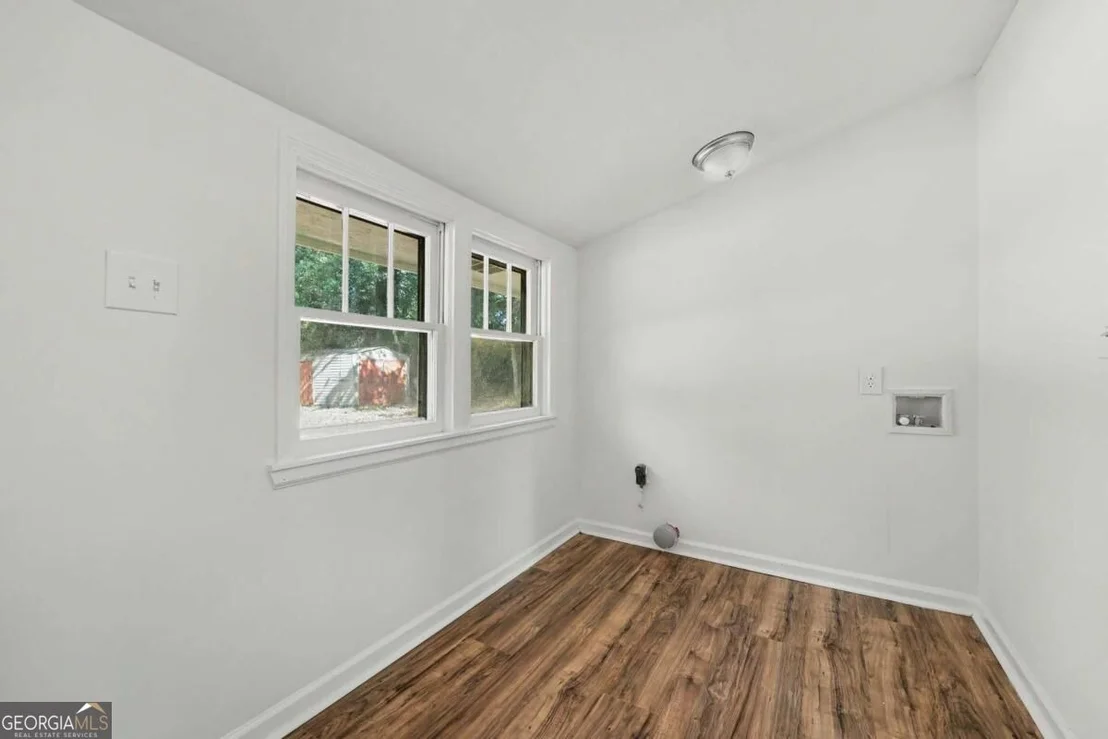 Photo of 1059 Prather Bridge Road