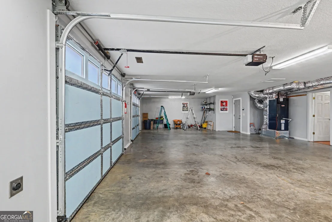 Photo of 1176 Tiger Pass Drive