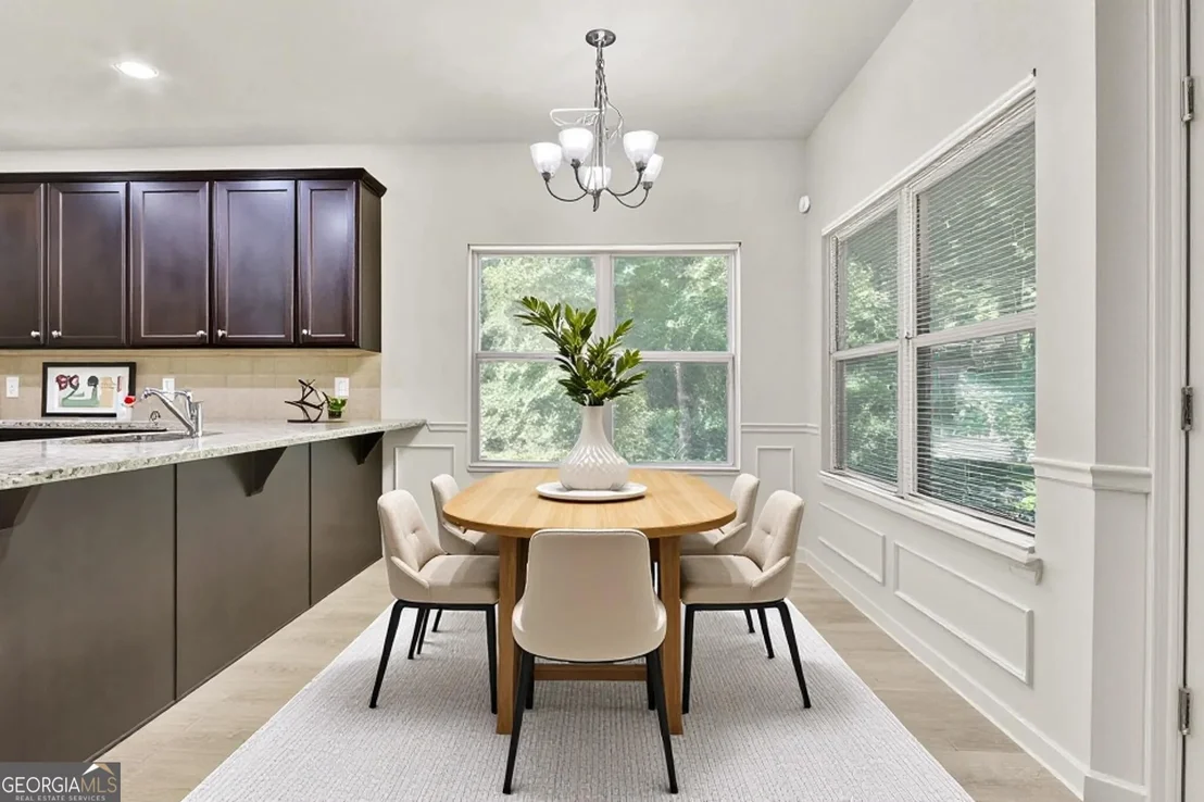 Photo of 3416 Greyhawk Crossing