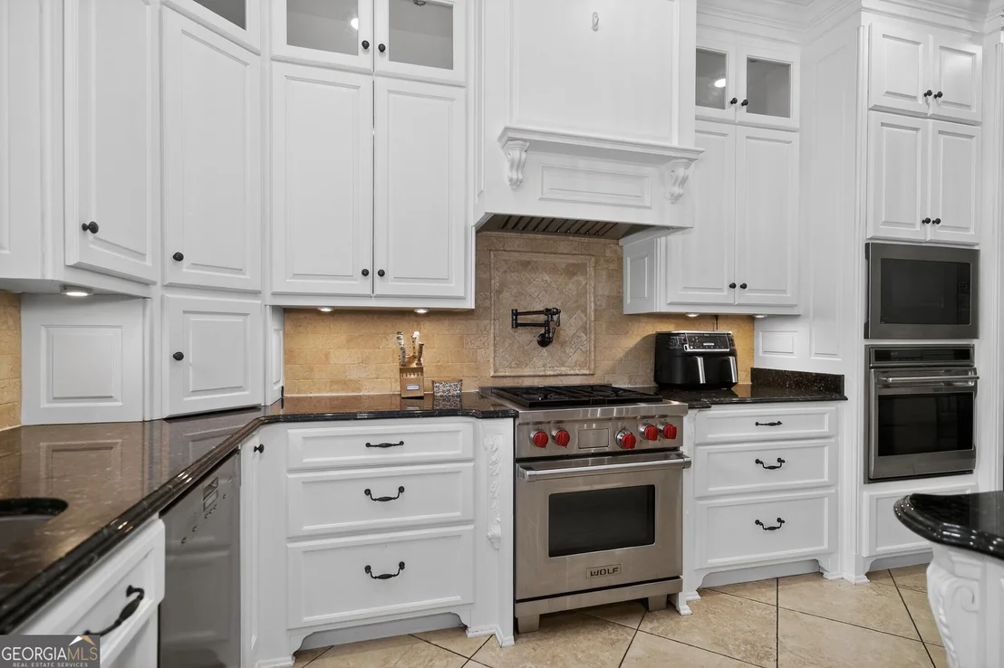 Photo of 7 Lakeview Cove