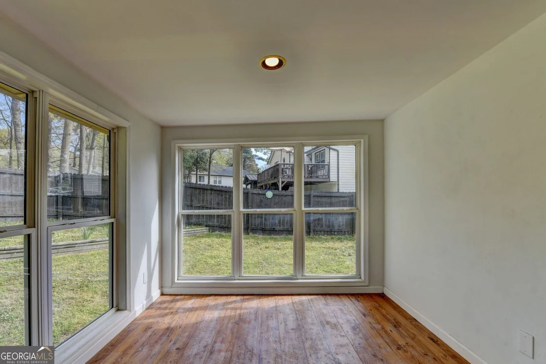 Photo of 351 Cottonpatch Road