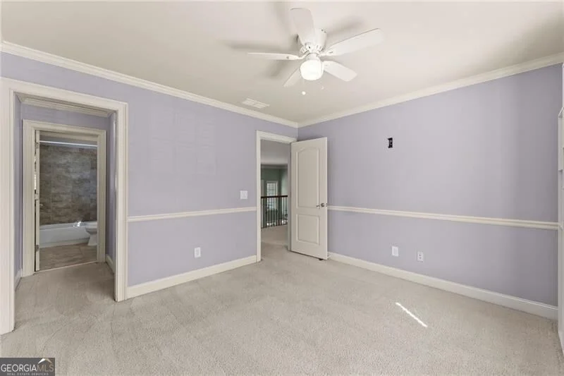 Photo of 872 Patthview Court