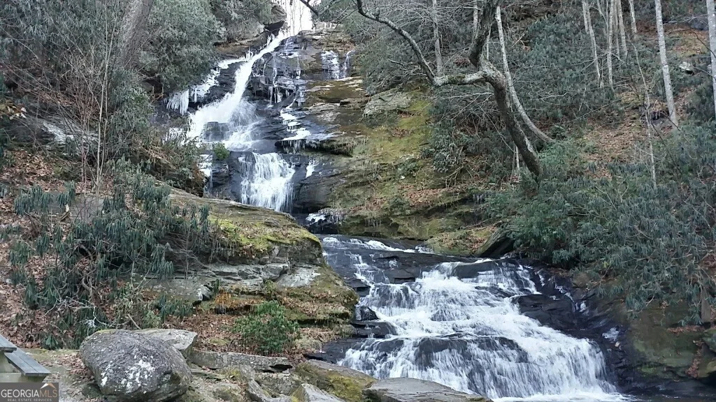 Photo of 717 Bald Mountain Road