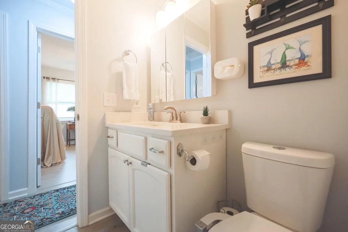 Photo of 106 Beaver Drive
