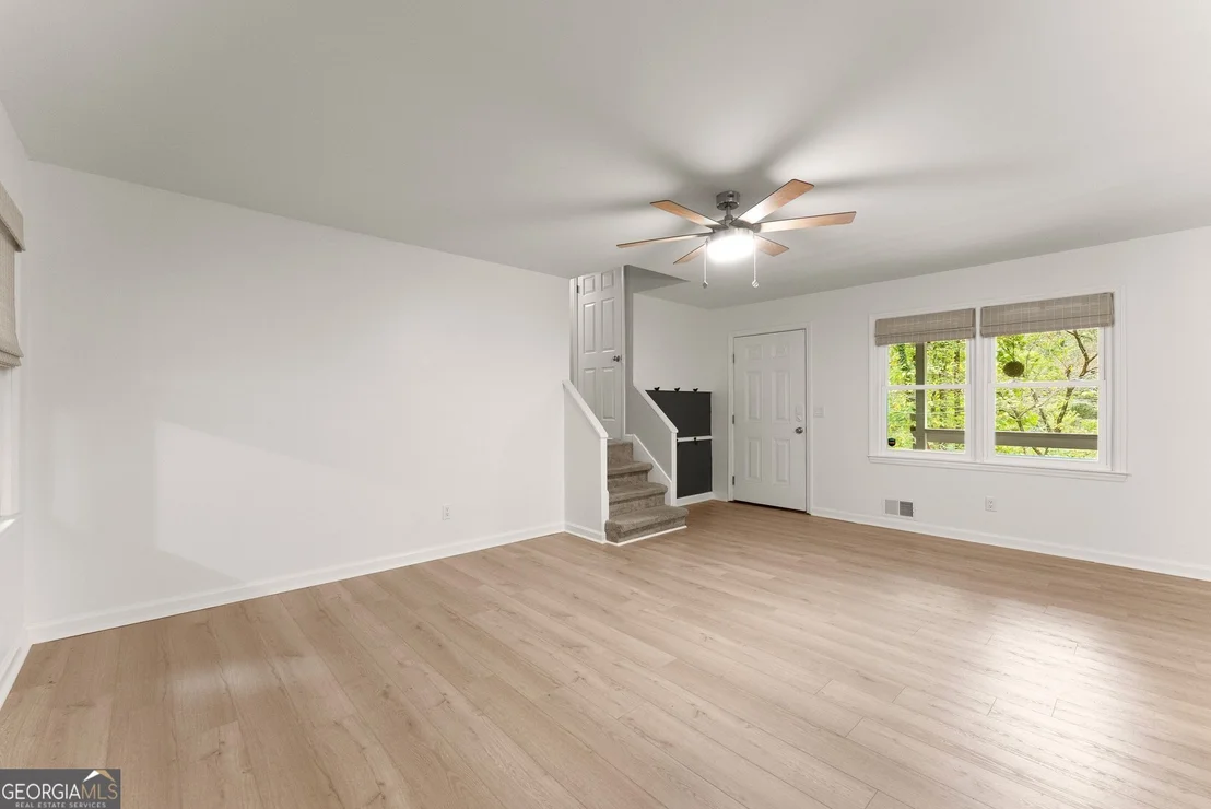 Photo of 6804 Union Hill Road