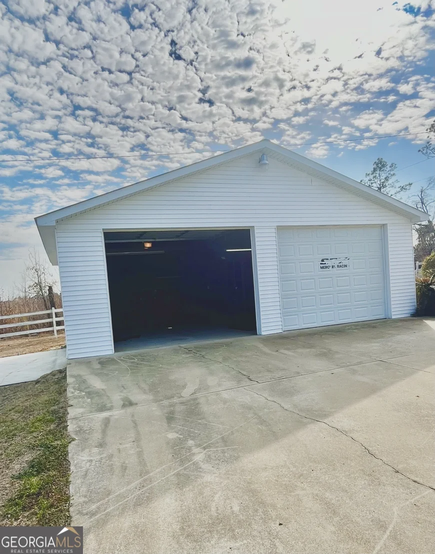 Photo of 977 Cedar Crossing Vidalia Road